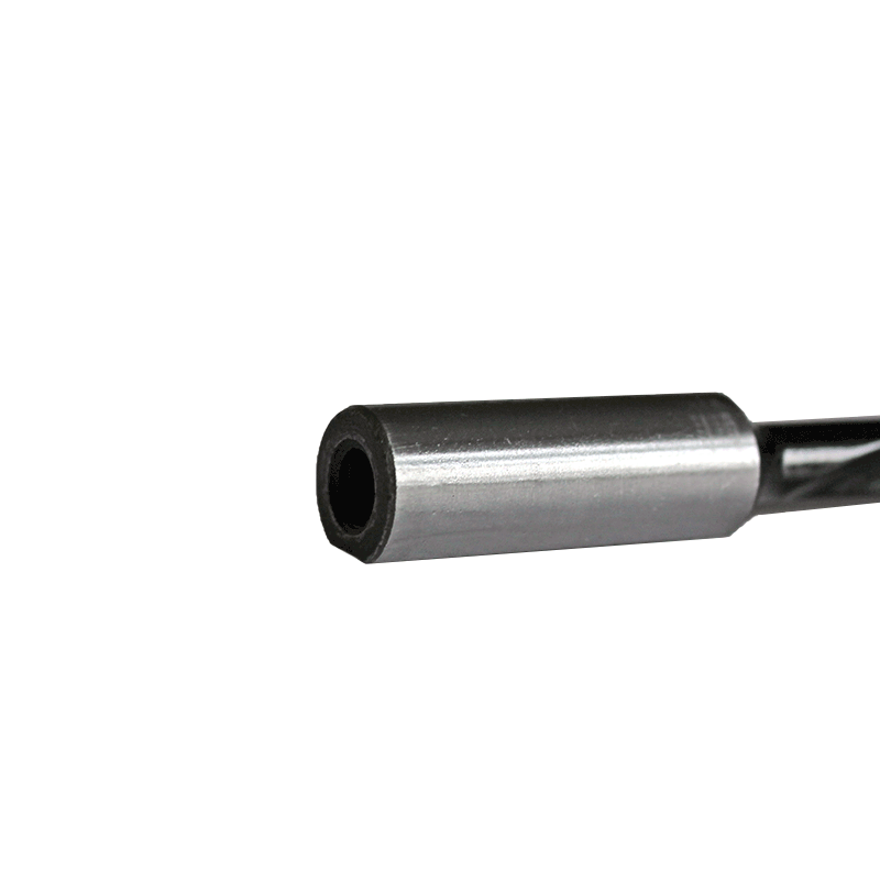 Woodworking Drill Bit