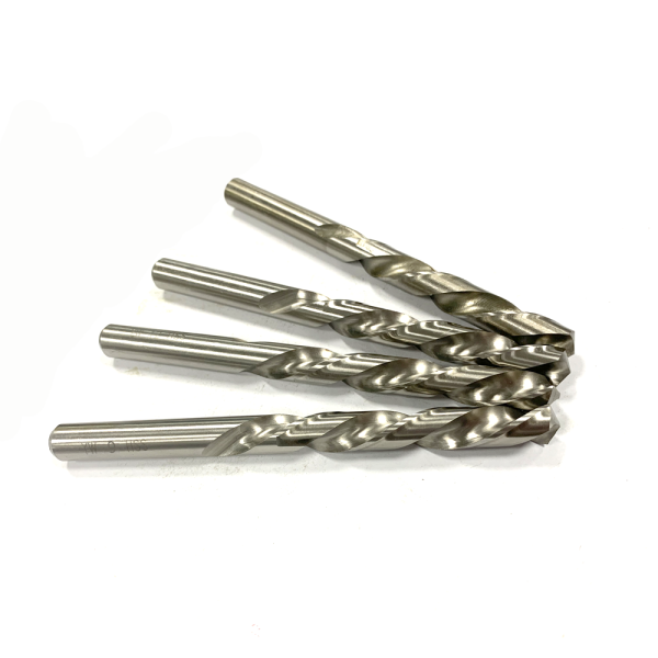 Drill Bit For Its Different Types And Uses